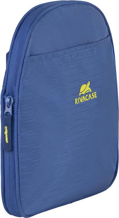 Actual product image Rivacase NB Backpack Mestalla 30L 5541 (30 l)