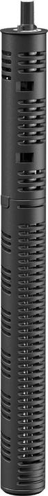 Produktbild Juwel Aquarium Aqua Heat Pro Regelheizer