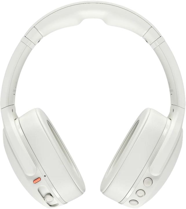Immagine prodotto Skullcandy Crusher Evo (Nessuna soppressione del rumore, 40 h, Senza fili, Cablato)