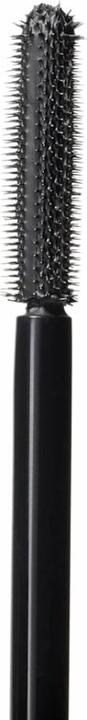 Actual product image MAC Cosmetics Mini Mascara In Extreme (3D black)