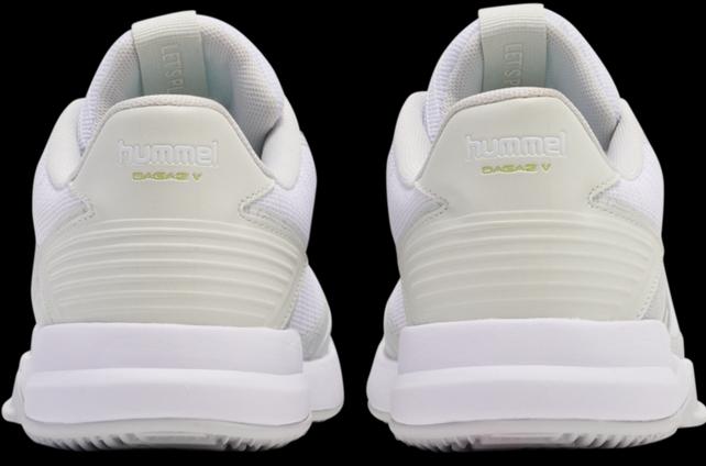 Image du produit hummel Dagaz V (47.5)