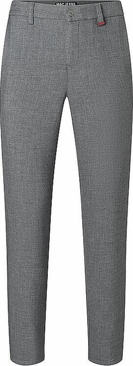 Grigio