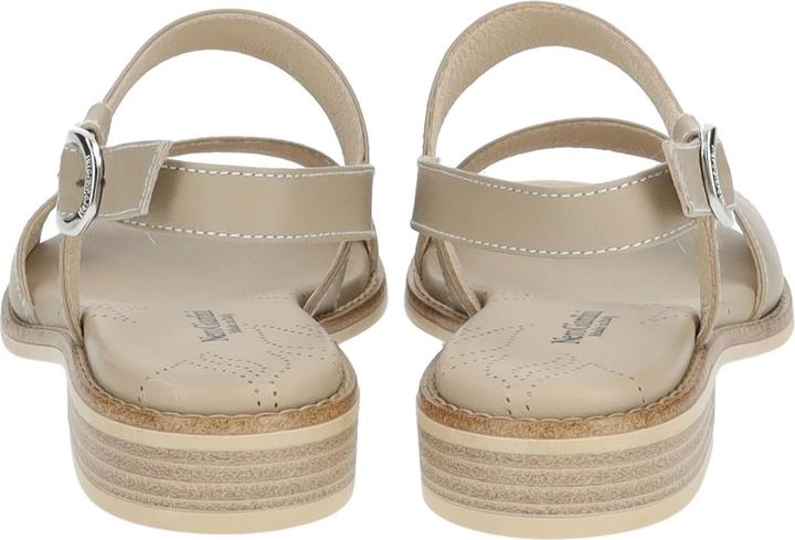 Produktbild Nero Giardini Sandalen (41)