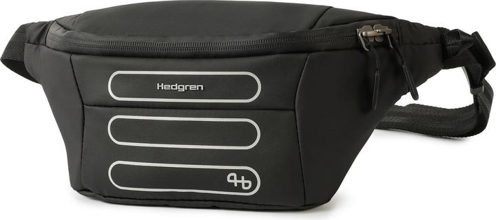 Produktbild Hedgren Comby Performance Gürteltasche RFID Schutz 36 cm
