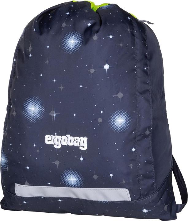 Produktbild Ergobag Cubo Set (19 l)