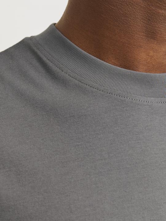 Actual product image Jack & Jones Bradley (XXL)