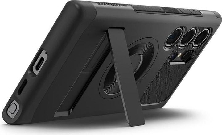 Image du produit Spigen Slim Armor (MagFit) (Samsung Galaxy S24 Ultra)
