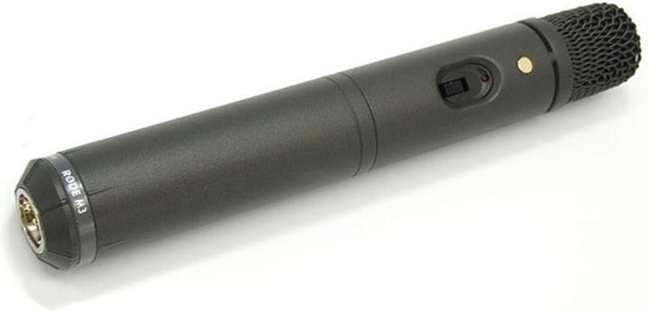Image du produit RØDE M3