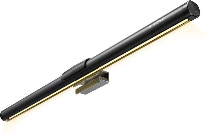 BlitzWolf Monitor Light Bar