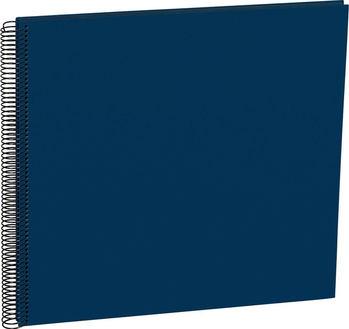 Immagine prodotto Semikolon Economia a spirale (10 x 15 cm, 13 x 18 cm, 9 x 13 cm)