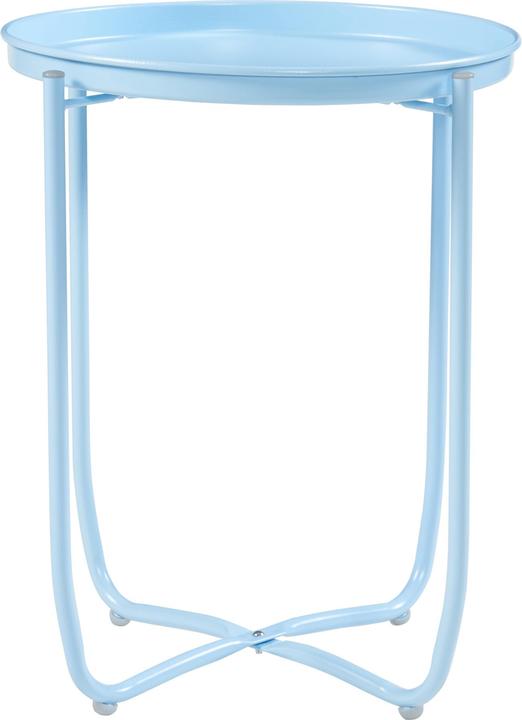 Actual product image En.Casa Botrugno