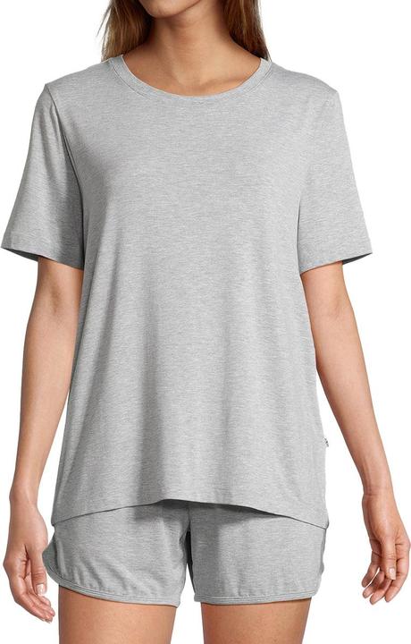 Produktbild Seidensticker Loungewear Schlafanzug (S)