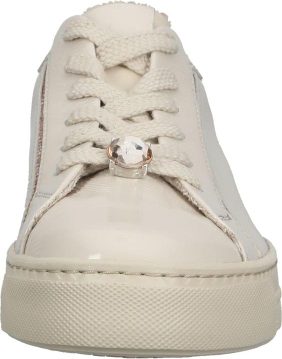 Produktbild Paul Green Sneaker (39)