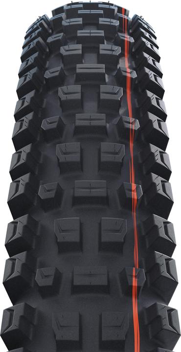 Immagine prodotto Schwalbe Albert TrailPro (29 x 2.50, 63-622)
