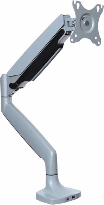 Immagine prodotto Art Supporto per monitor per 1 LCD 17-45" (45")
