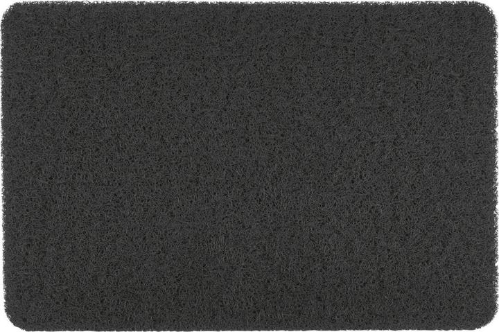 Actual product image Best direct Hydro Wonder (40 x 60 cm)
