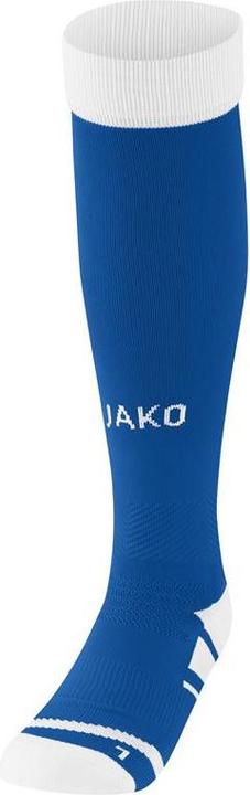 JAKO Stutzenstrumpf Dynamic