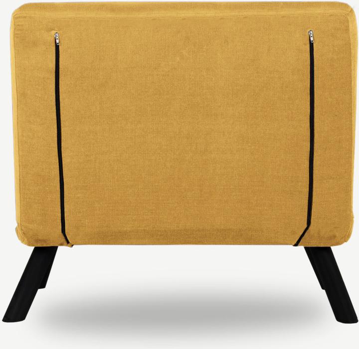 Produktbild Atelier del Sofa Lyric (1-Sitzer)