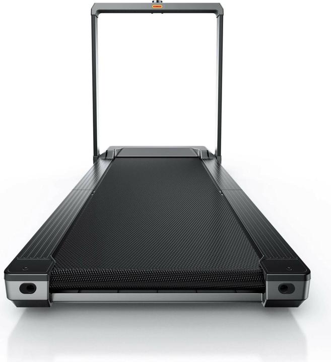 KingSmith Treadmill Walkingpad X23