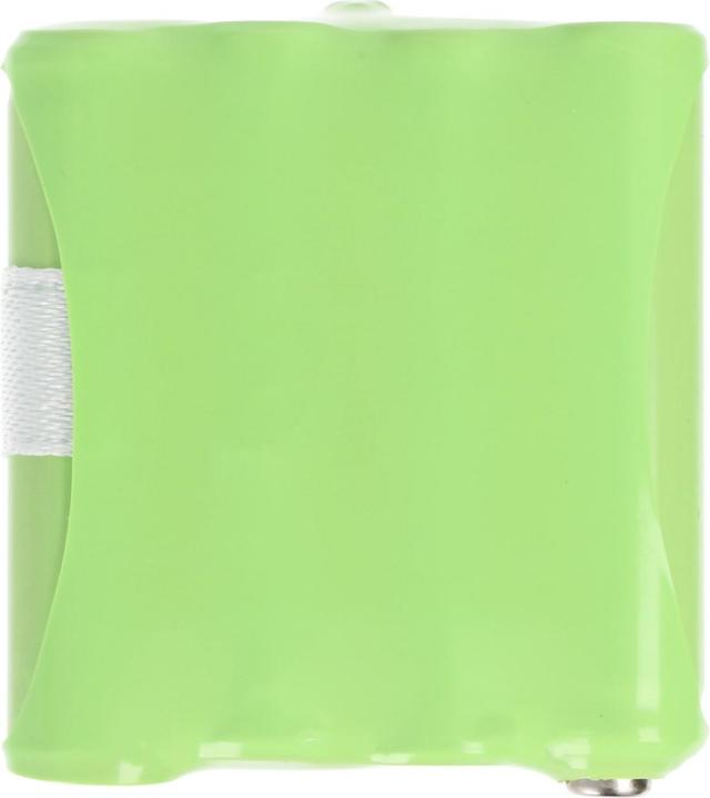 Immagine prodotto AccuCell Batteria MOTOROLA TLKR-T4, TLKR-T5, TLKR-T7, TKLR-T8