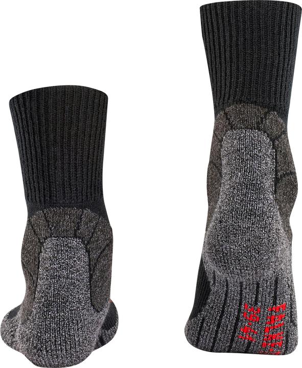 Immagine prodotto Falke TK1 Women (41 - 42)