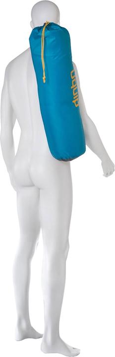 Produktbild Uquip Speedy Strandmuschel (Kuppelzelt, 2.50 kg, 1 Person)