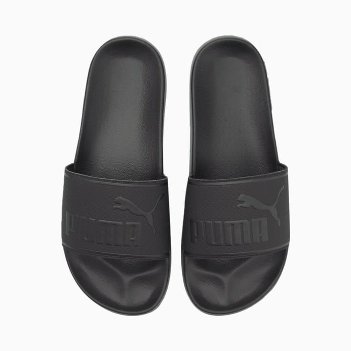 Produktbild Puma Leadcat 2.0 (43)