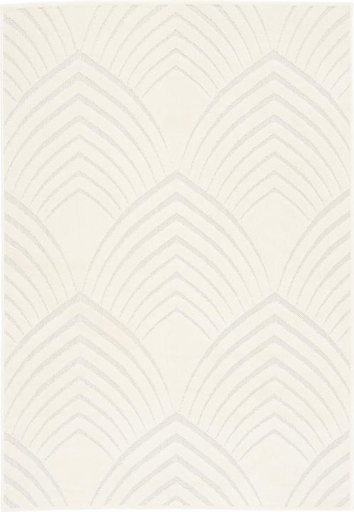 Actual product image Pergamon Flatweave carpet Sevilla (80 x 150 cm)