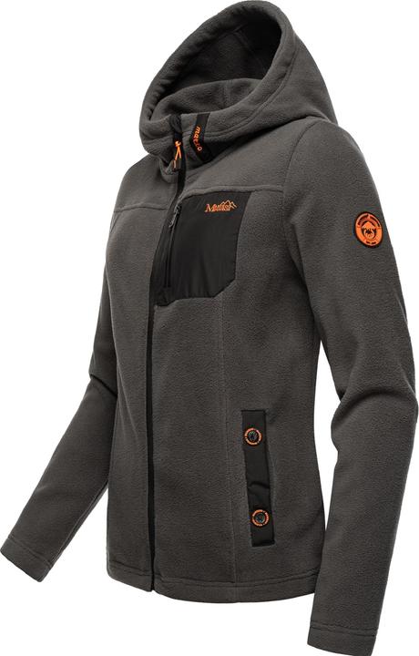 Immagine prodotto Marikoo Monte Iwaki (XL)