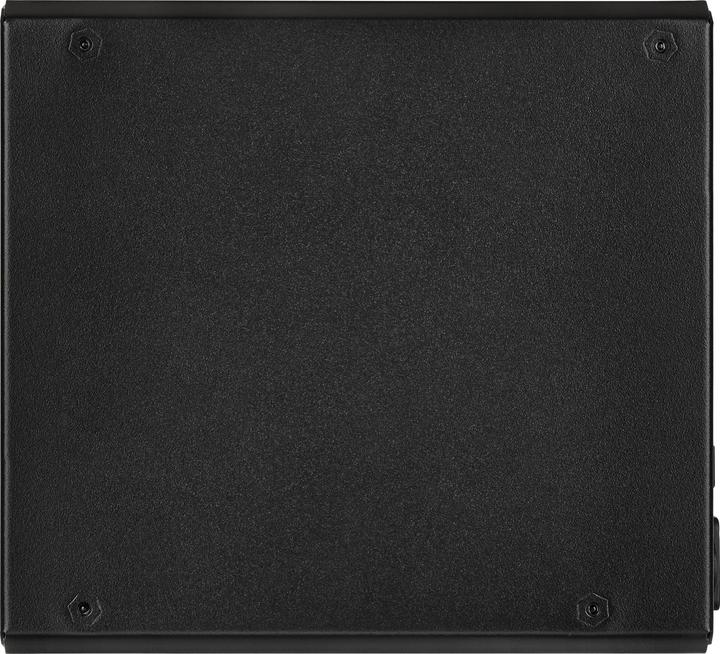 Immagine prodotto Corsair RM650x (650 W)