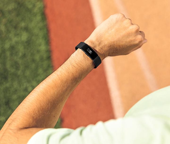 Produktbild Fitbit Inspire