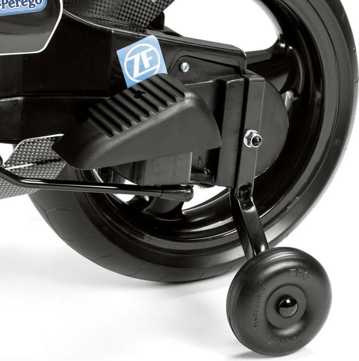 Immagine prodotto Peg Perego Ducati GP (12 V)