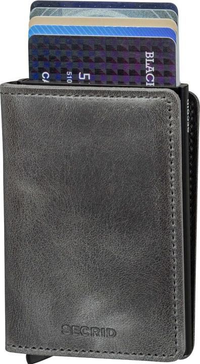 Image du produit Secrid Slimwallet