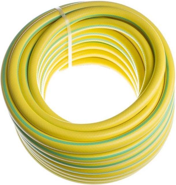 Produktbild FITT Mimosa (25 m, 19.05 mm)