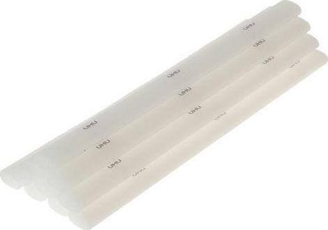 Actual product image UHU Adhesive cartridges 10 pcs.