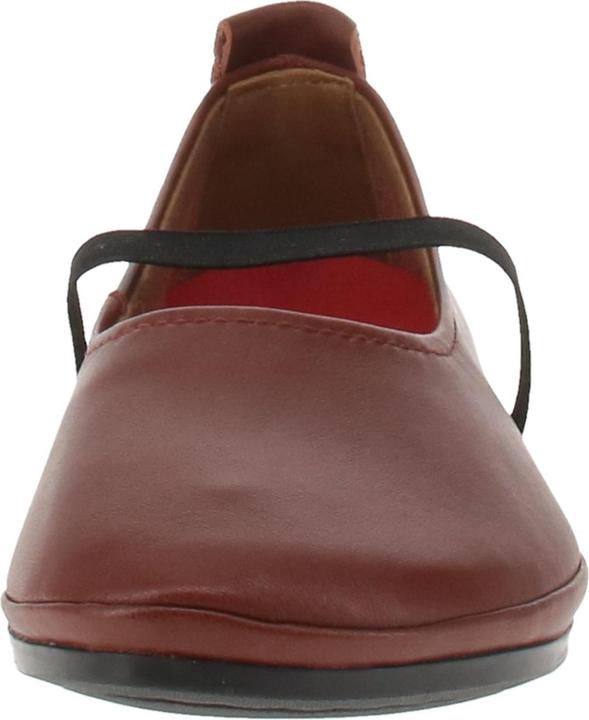 Image du produit Camper K201643-012 (41)