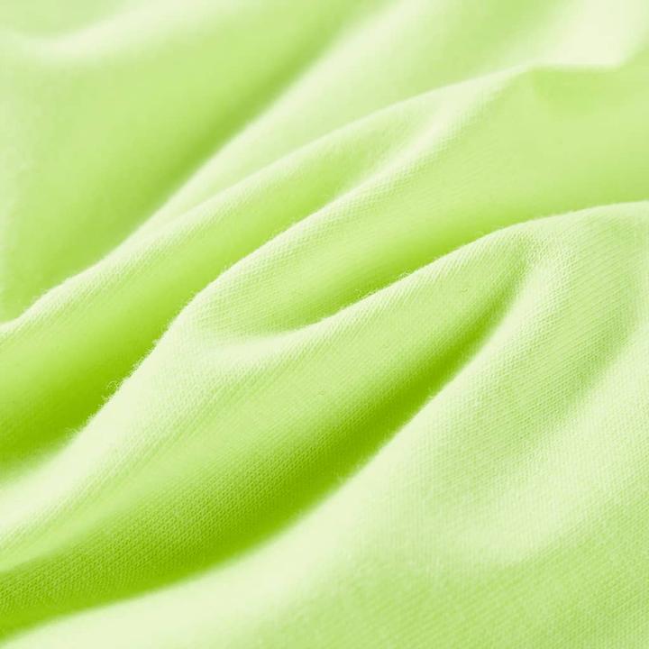 Actual product image VidaXL Jeannie (104)