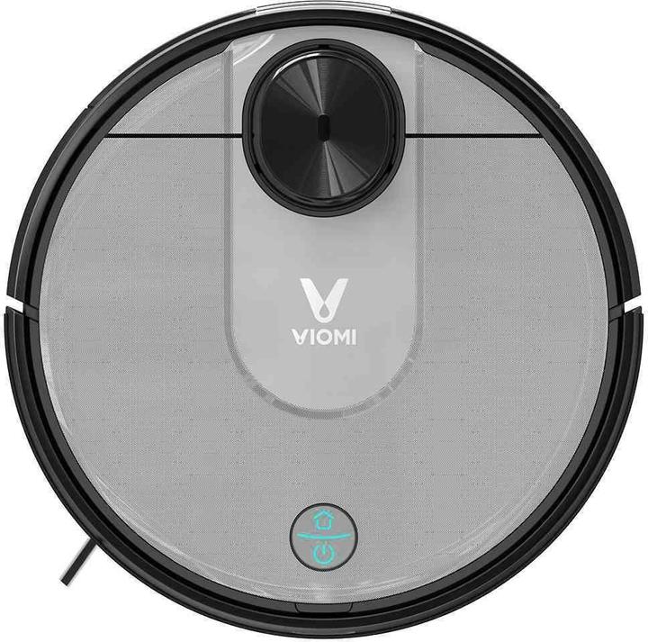 Produktbild Xiaomi Viomi V2