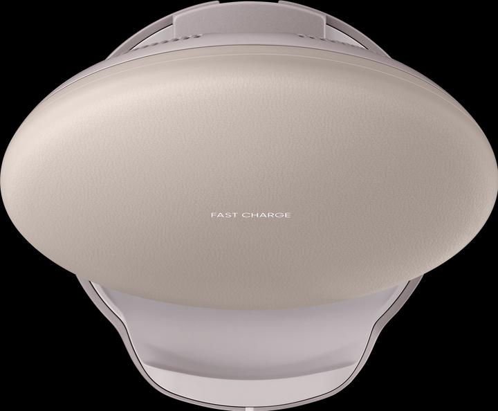 Actual product image Samsung Convertible Wireless Charger (10 W)