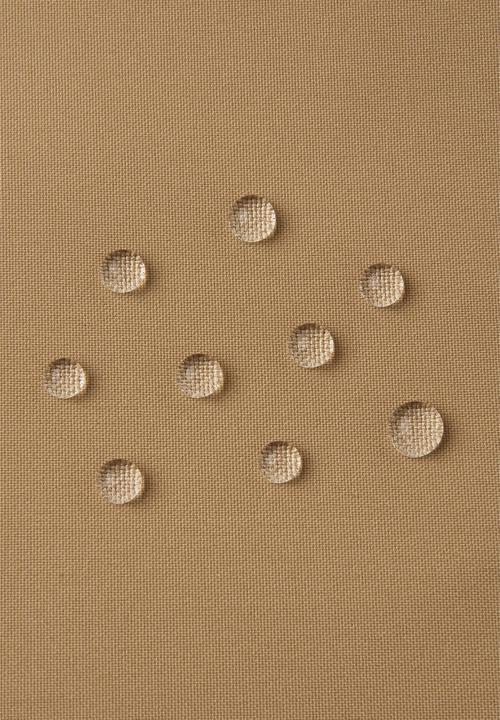 Produktbild Reima tec Kinder Regenhose Kaura Peanut Brown (116)