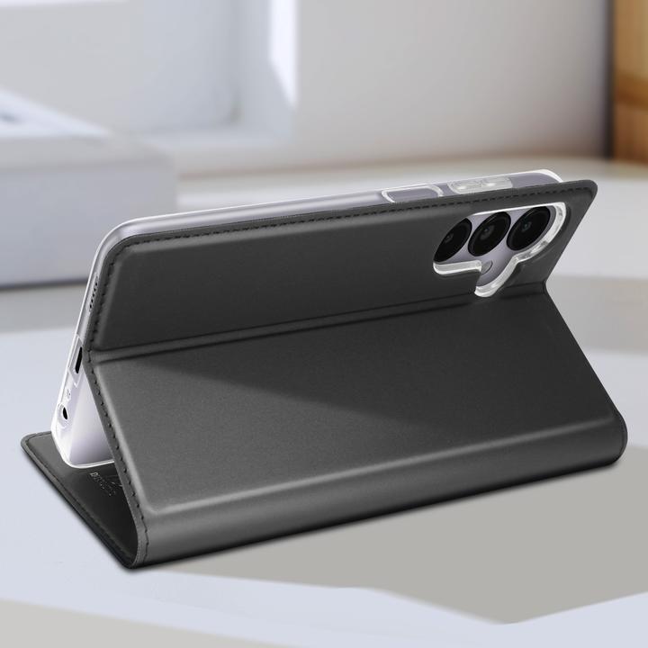 Produktbild Dux Ducis Skin Pro Series (Samsung Galaxy A15 5G)