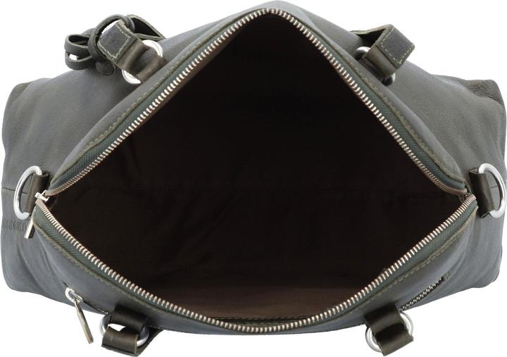 Produktbild Cowboysbag Winwick Schultertasche Leder 34 cm
