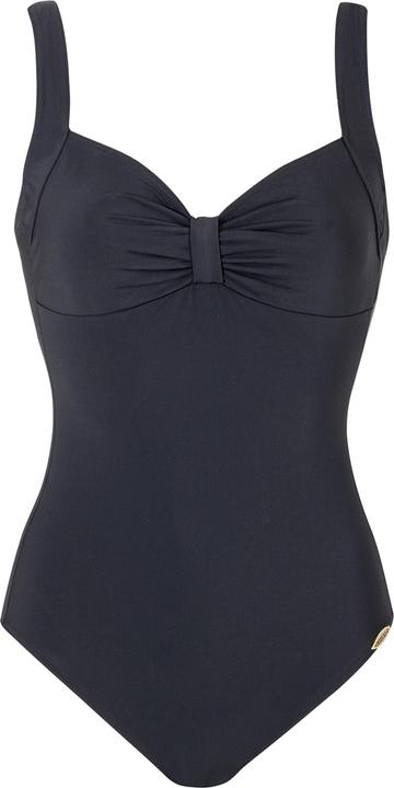 Image du produit SUNFLAIR Maillot de bain basique (38 C)
