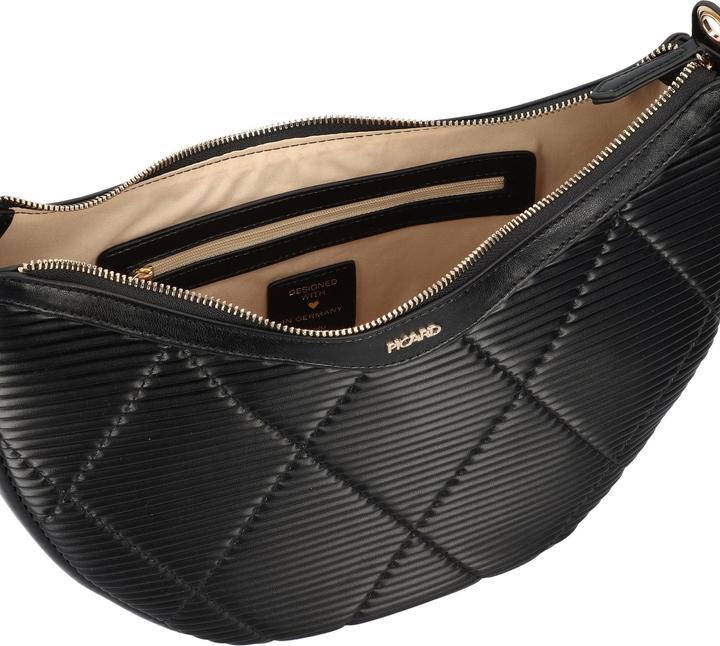 Produktbild Picard Paris Schultertasche 32 cm
