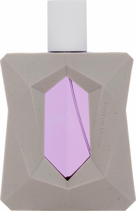 Ariana Grande God Is A Woman (Eau de Parfum, 50 ml)