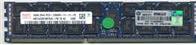 Produktbild HP DDR3 16 GB DIMM 240-PIN (1 x 16GB, 1600 MHz, DDR3-RAM, DIMM)
