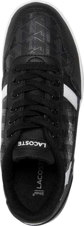 Immagine prodotto Lacoste T-Clip Scarpe Sportive Bambini (20)