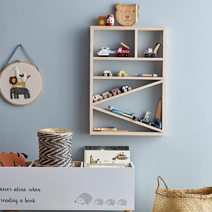 Image du produit Bloomingville Mini Avin