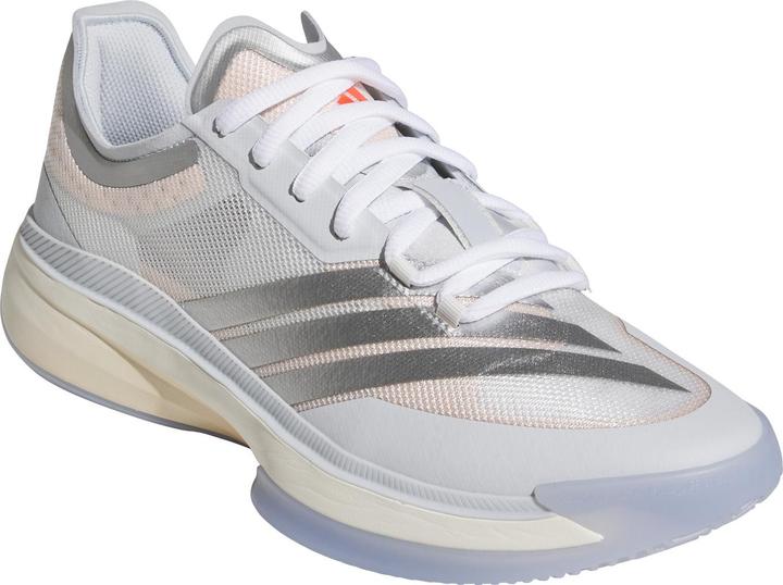 Immagine prodotto adidas Adizero Select 3.0 (38 2/3)