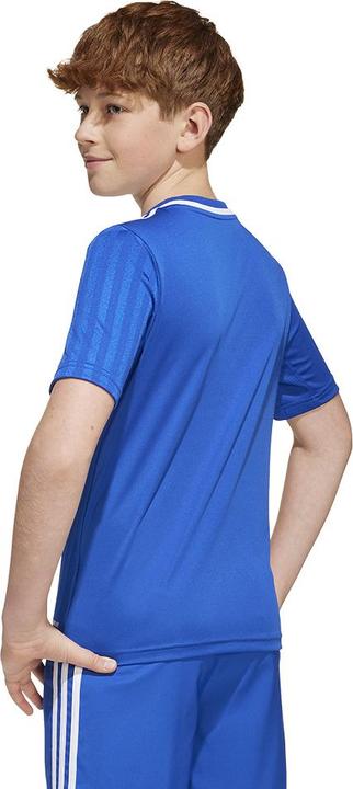Immagine prodotto adidas Maglia Campeon 25 Bambini (176)